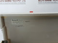 Honeywell Js-psrb01 Cherokee Power System Assembly 51109684-200 115/240Vac 10A
