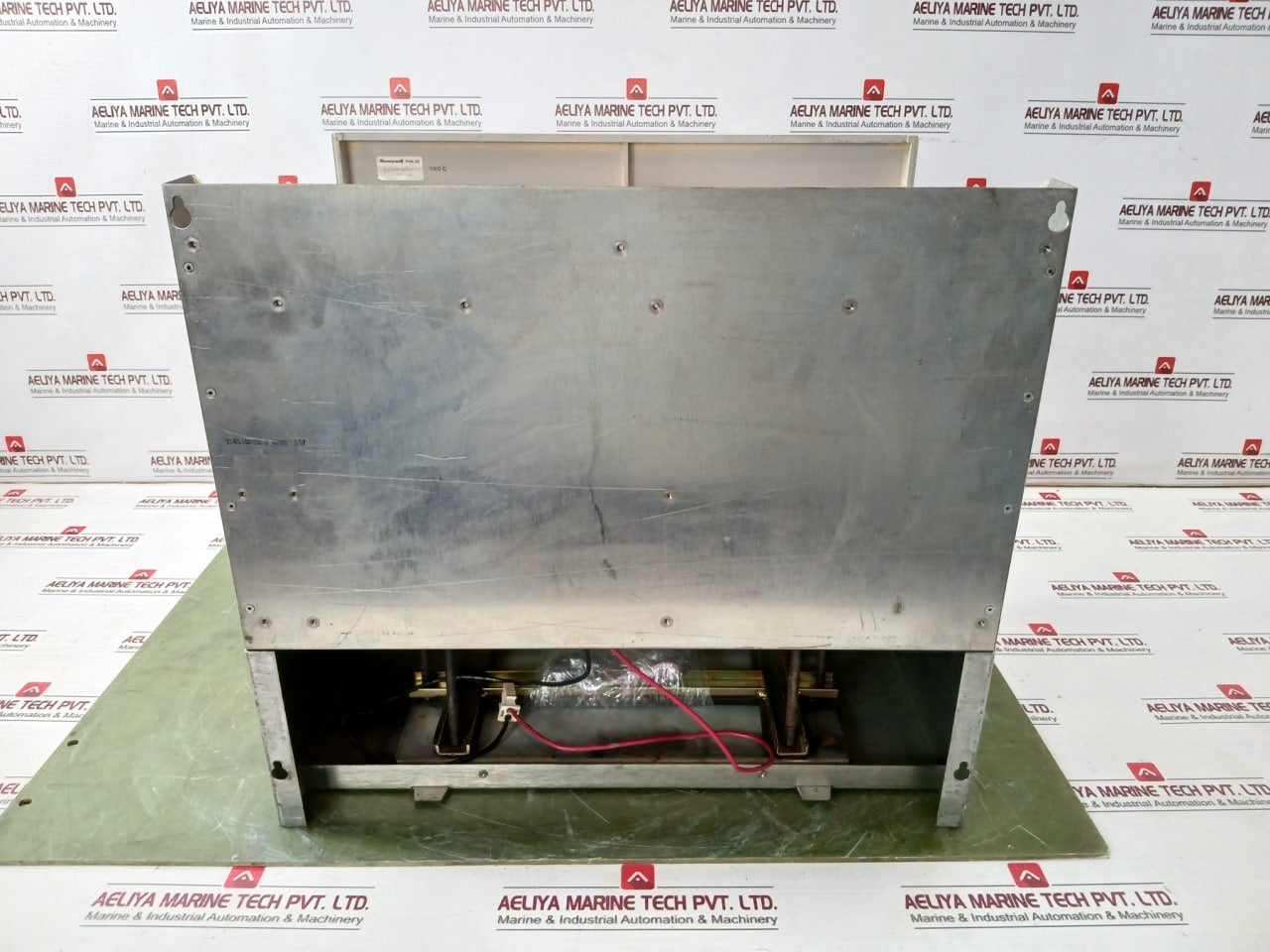 Honeywell Js-psrb01 Cherokee Power System Assembly 51109684-200 115/240Vac 10A