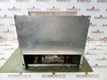 Honeywell Js-psrb01 Cherokee Power System Assembly 51109684-200 115/240Vac 10A