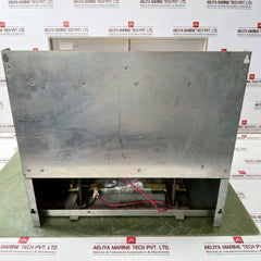 Honeywell Js-psrb01 Cherokee Power System Assembly 51109684-200 115/240Vac 10A