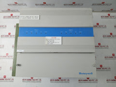 Honeywell Js-psrb01 Cherokee Power System Assembly 51109684-200 115/240Vac 10A