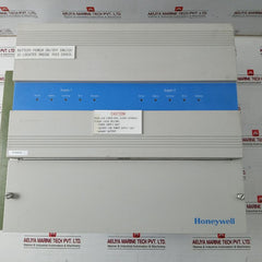 Honeywell Js-psrb01 Cherokee Power System Assembly 51109684-200 115/240Vac 10A