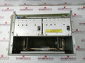 Honeywell Js-psrb01 Cherokee Power System Assembly 51109684-200 115/240Vac 10A