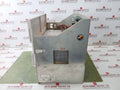 Honeywell Js-psrb01 Cherokee Power System Assembly 51109684-200 115/240Vac 10A