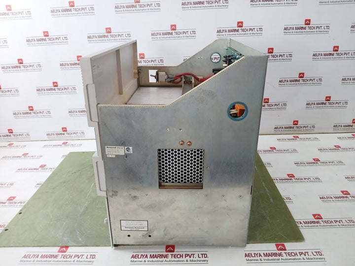 Honeywell Js-psrb01 Cherokee Power System Assembly 51109684-200 115/240Vac 10A