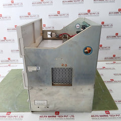Honeywell Js-psrb01 Cherokee Power System Assembly 51109684-200 115/240Vac 10A