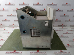 Honeywell Js-psrb01 Cherokee Power System Assembly 51109684-200 115/240Vac 10A