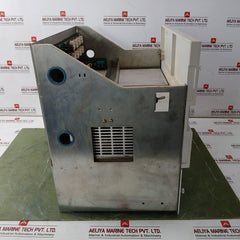 Honeywell Js-psrb01 Cherokee Power System Assembly 51109684-200 115/240Vac 10A