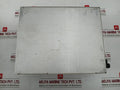 Honeywell Js-psrb01 Cherokee Power System Assembly 51109684-200 115/240Vac 10A