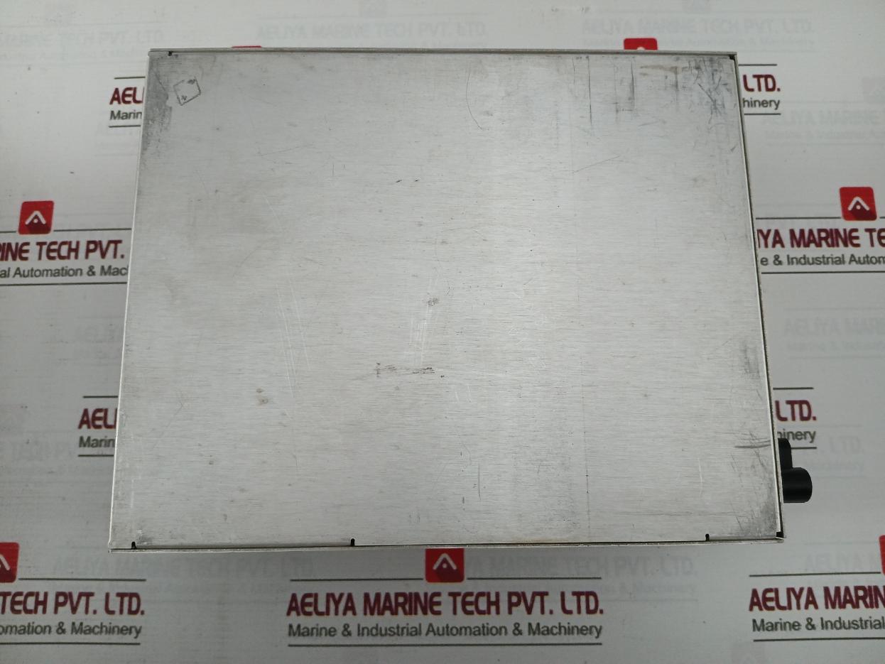 Honeywell Js-psrb01 Cherokee Power System Assembly 51109684-200 115/240Vac 10A