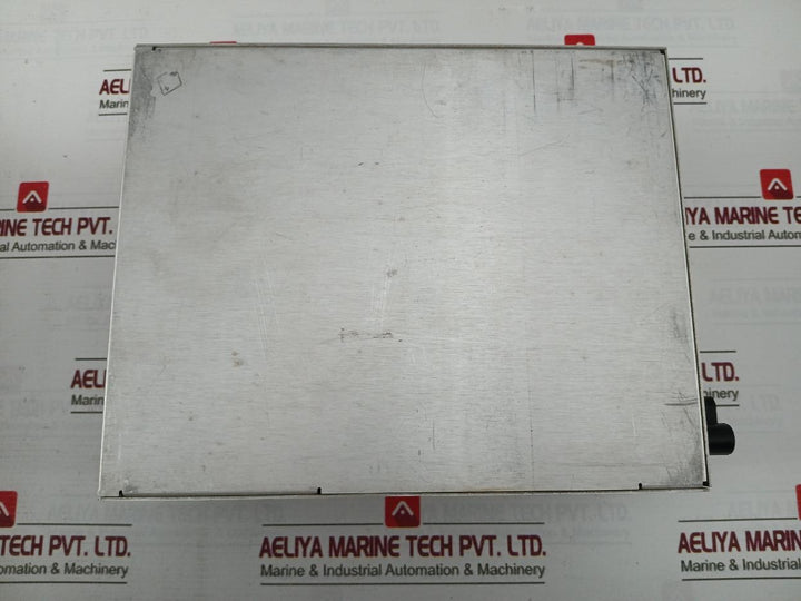 Honeywell Js-psrb01 Cherokee Power System Assembly 51109684-200 115/240Vac 10A