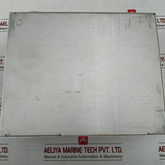 Honeywell Js-psrb01 Cherokee Power System Assembly 51109684-200 115/240Vac 10A