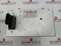 Honeywell Js-psrb01 Cherokee Power System Assembly 51109684-200 115/240Vac 10A