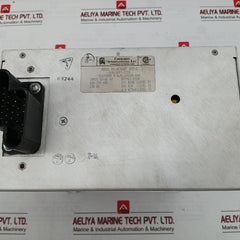 Honeywell Js-psrb01 Cherokee Power System Assembly 51109684-200 115/240Vac 10A