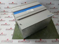 Honeywell Js-psrb01 Cherokee Power System Assembly 51109684-200 115/240Vac 10A