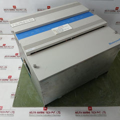 Honeywell Js-psrb01 Cherokee Power System Assembly 51109684-200 115/240Vac 10A