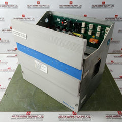 Honeywell Js-psrb01 Cherokee Power System Assembly 51109684-200 115/240Vac 10A