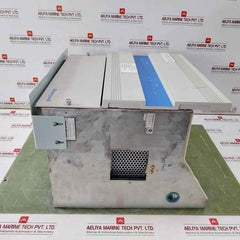 Honeywell Js-psrb01 Power System Assembly Acx643 Rev-c 51109684-200 100-240 Vac