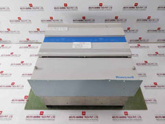 Honeywell Js-psrb01 Power System Assembly Acx643 Rev-c 51109684-200 100-240 Vac