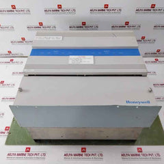 Honeywell Js-psrb01 Power System Assembly Acx643 Rev-c 51109684-200 100-240 Vac