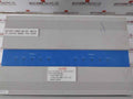 Honeywell Js-psrb01 Power System Assembly Acx643 Rev-c 51109684-200 100-240 Vac