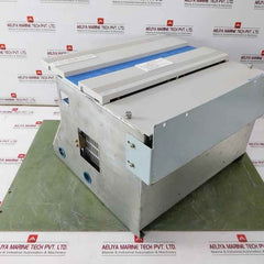 Honeywell Js-psrb01 Power System Assembly Acx643 Rev-c 51109684-200 100-240 Vac