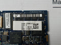 Honeywell K10535V3Lf Printed Circuit Board Module Rev A