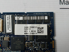 Honeywell K10535V3Lf Printed Circuit Board Module Rev A