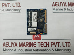 Honeywell K10535V3Lf Printed Circuit Board Module Rev A