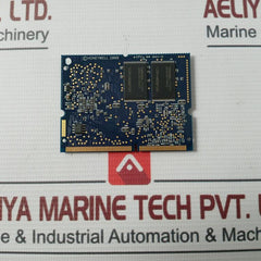 Honeywell K10535V3Lf Printed Circuit Board Module Rev A