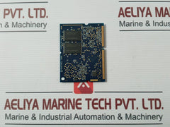 Honeywell K10535V3Lf Printed Circuit Board Module Rev A