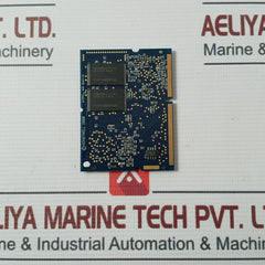 Honeywell K10535V3Lf Printed Circuit Board Module Rev A