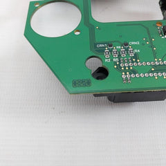 Honeywell K10610V1 Printed Circuit Board Rev A 94V-0