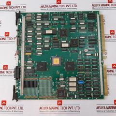 Honeywell K2Lcn-2 51402615-200 Printed Circuit Board Rev E