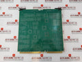 Honeywell K2Lcn-2 51402615-200 Printed Circuit Board Rev E