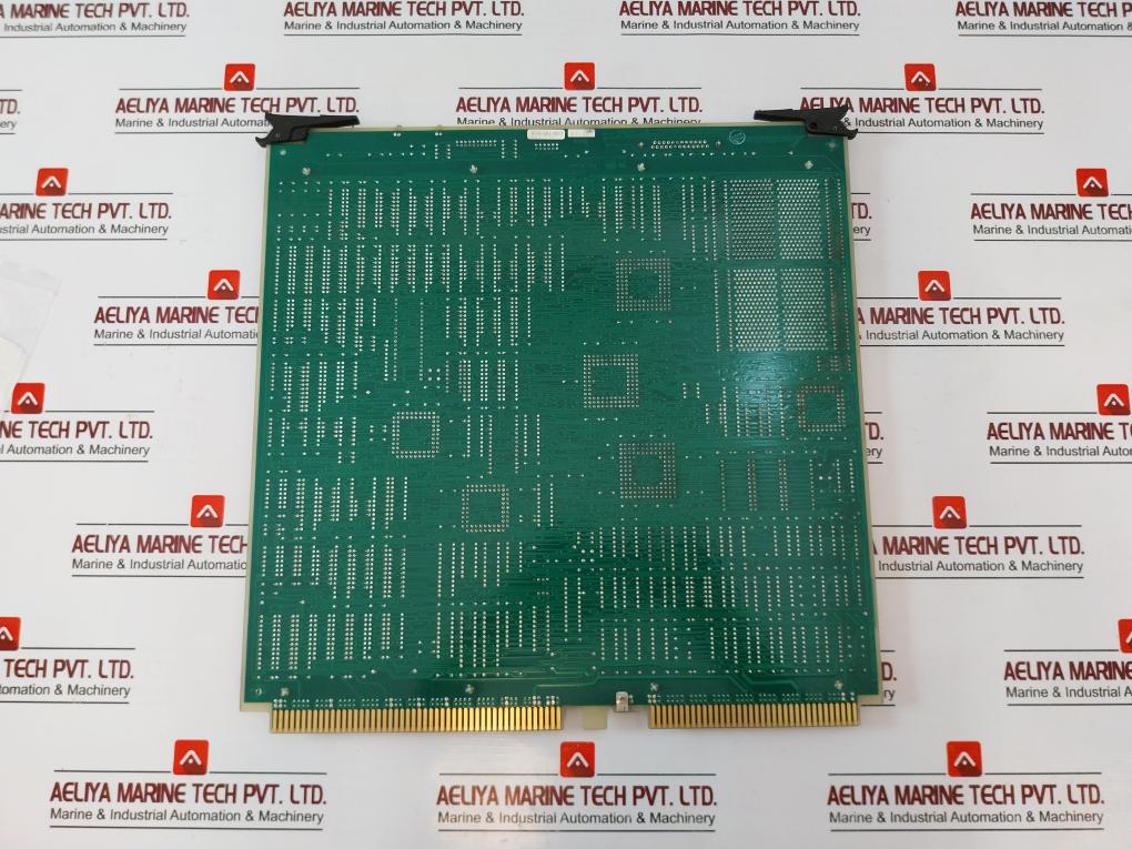 Honeywell K2Lcn-2 51402615-200 Printed Circuit Board Rev E