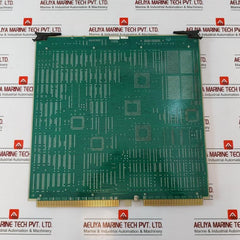 Honeywell K2Lcn-2 51402615-200 Printed Circuit Board Rev E