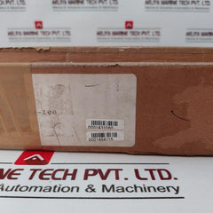 Honeywell K2Lcn-2 51402615-200 Printed Circuit Board Rev E