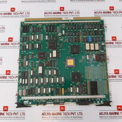 Honeywell K2Lcn-2 51402615-200 Printed Circuit Board Rev E