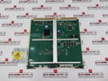 Honeywell K4Lcn-16 Memory Processor Card 51403519-160 M1 94V-0