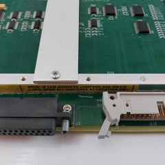 Honeywell K4Lcn-16 Memory Processor Card 51403519-160 M1 94V-0