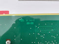 Honeywell K4Lcn-16 Memory Processor Card 51403519-160 M1 94V-0