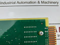 Honeywell K4Lcn-16 Memory Processor Card 51403519-160 M1 94V-0