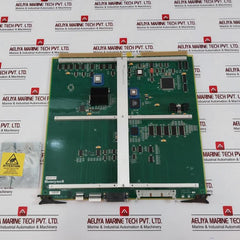 Honeywell K4Lcn-16 Memory Processor Card 51403519-160 M1 94V-0