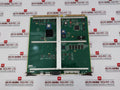 Honeywell K4Lcn-16 Memory Processor Card 51403519-160 M1 94V-0