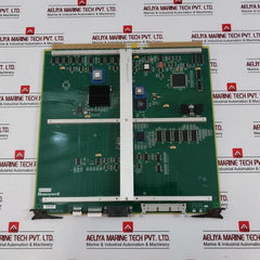 Honeywell K4Lcn-16 Memory Processor Card 51403519-160 M1 94V-0