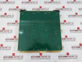 Honeywell K4Lcn-16 Memory Processor Card 51403519-160 M1 94V-0
