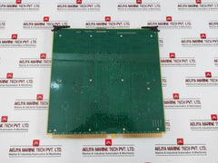 Honeywell K4Lcn-16 Memory Processor Card 51403519-160 M1 94V-0