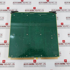 Honeywell K4Lcn-16 Memory Processor Card 51403519-160 M1 94V-0