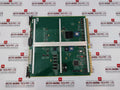 Honeywell K4Lcn-16 Memory Processor Card 51403519-160 M1 94V-0